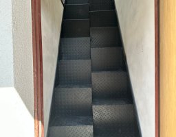 Schodiště